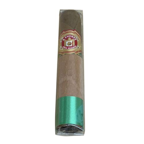 Arturo Fuente Chateau Fuente Cigars - 1 Single