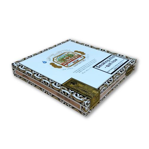 Arturo Fuente Chateau Fuente Cigars - Box of 20