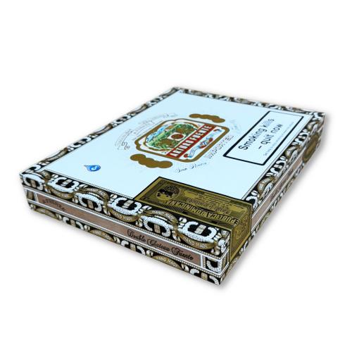 Arturo Fuente Double Chateau Fuente Cigars - Box of 10