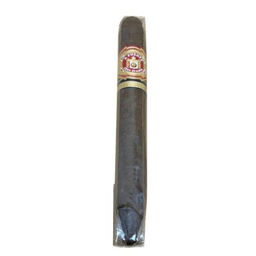 Arturo Fuente Gran Reserva Hemingway Signature Cigars - Box of 10