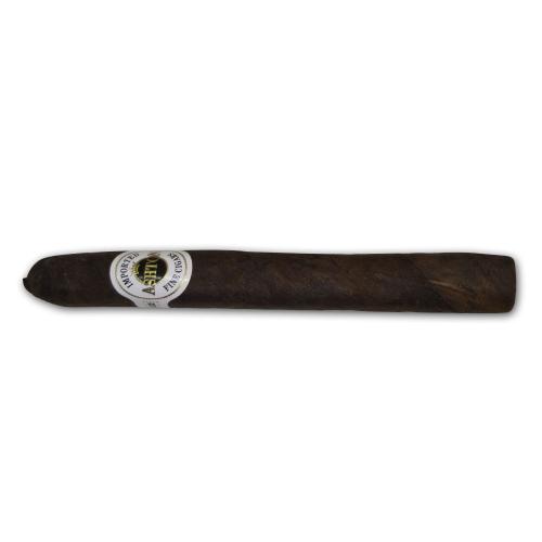 Ashton Esquire Maduro Cigar - 1 Single (End of Line)