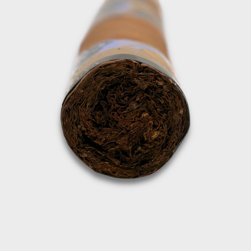 El Septimo The Emperor Collection Augustus Cesar Connecticut Cigar - 1 Single