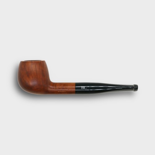 SLIGHT SECONDS Butz Choquin Belami Select Billiard Metal Filter Fishtail Pipe (BC036)