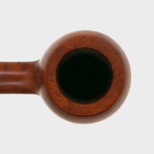 SLIGHT SECONDS Butz Choquin Belami Select Billiard Metal Filter Fishtail Pipe (BC036)