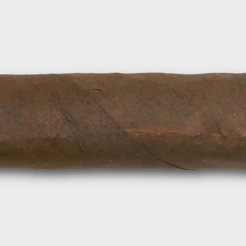 Blackbird Glitch Toro Cigar - Box of 20