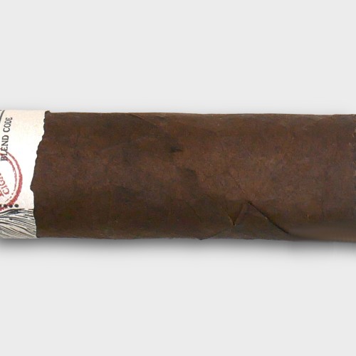 Blackbird Glitch Robusto Cigar - 1 Single