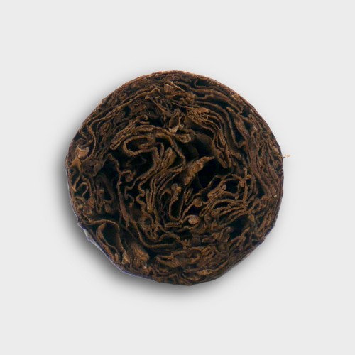 Blackbird Glitch Robusto Cigar - 1 Single