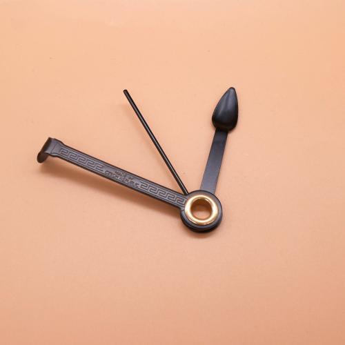 Chacom Premium Coffret Smooth Metal Filter Fishtail Pipe & Accessories Gift Box (CH686)
