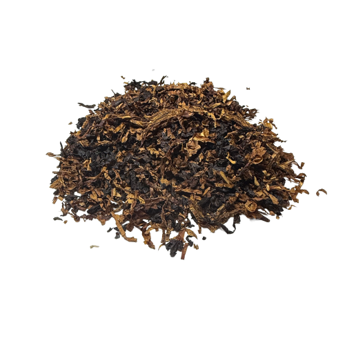 Rattrays Bagpipers Dream Pipe Tobacco (Loose)