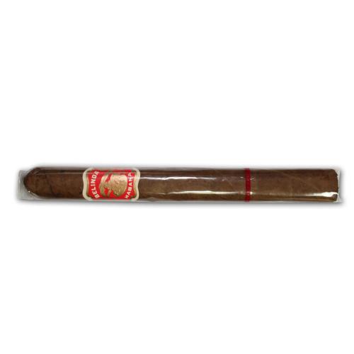 Belinda Corona Cigar - 1 Single Belinda Corona Cigar - 1 Single