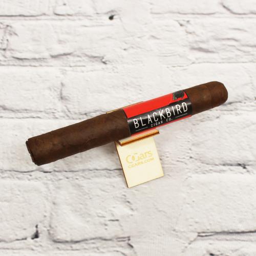 Blackbird Crow Gran Toro Cigar - 1 Single