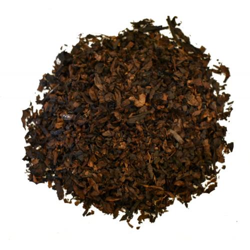 Century USA Blue B Cavendish (Blueberry) Pipe Tobacco (Loose) - End of Line