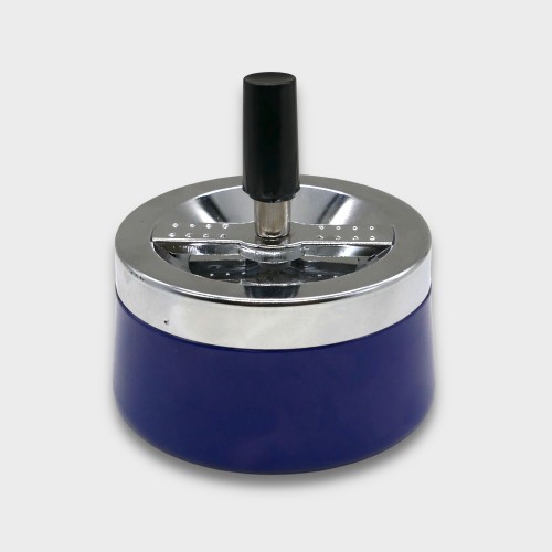 Spinner Ashtray - Lucky Dip