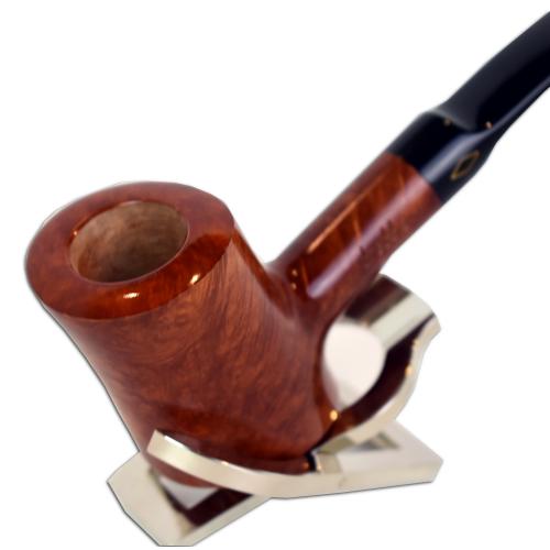 Brebbia Toby Selected 9mm Filter Fishtail Pipe (ART048)