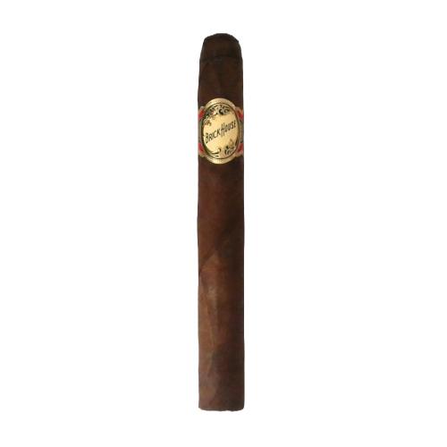 Brick House Traveler Tubed Cigar - Box of 21