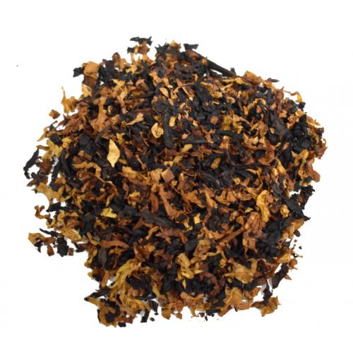 Rattrays Buckingham Pipe Tobacco 50g Tin - End of Line