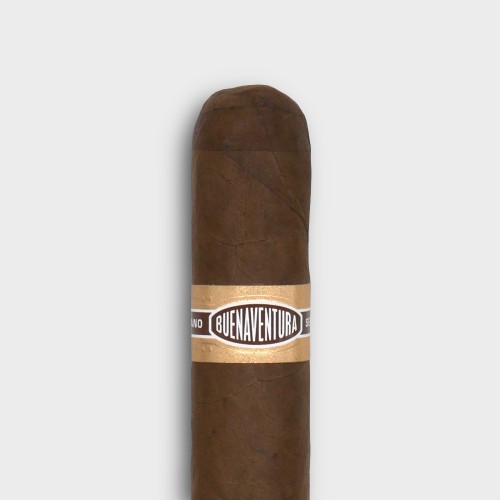 Curivari Buenaventura Picadores Toro Cigar - Bundle of 10
