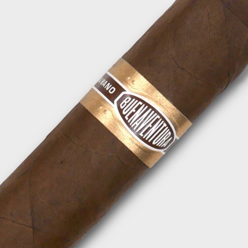 Curivari Buenaventura Picadores Toro Cigar - Bundle of 10