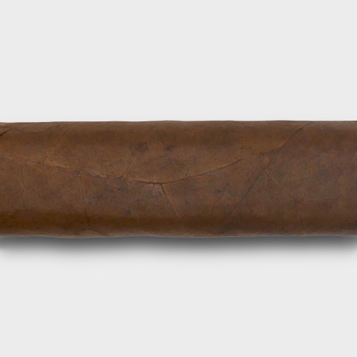 Curivari Buenaventura Picadores Toro Cigar - Bundle of 10