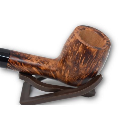 Chacom Flammee Natural Billiard Straight Pipe (CH008)
