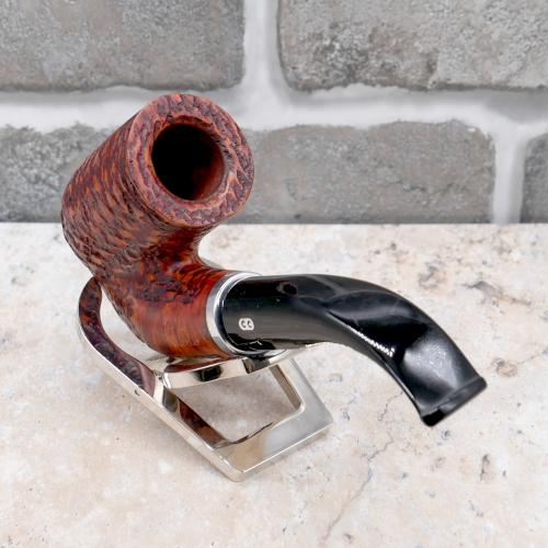 Chacom Rustic XL 235 Metal Filter Fishtail Pipe (CH339)