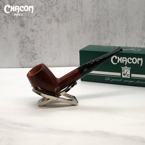 Chacom Flammee Metal Filter Fishtail Pipe (CH523) - End of Line