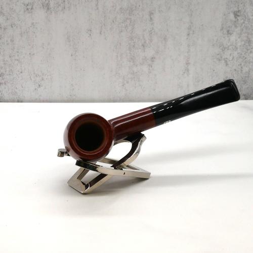 Chacom Flammee Metal Filter Fishtail Pipe (CH523) - End of Line