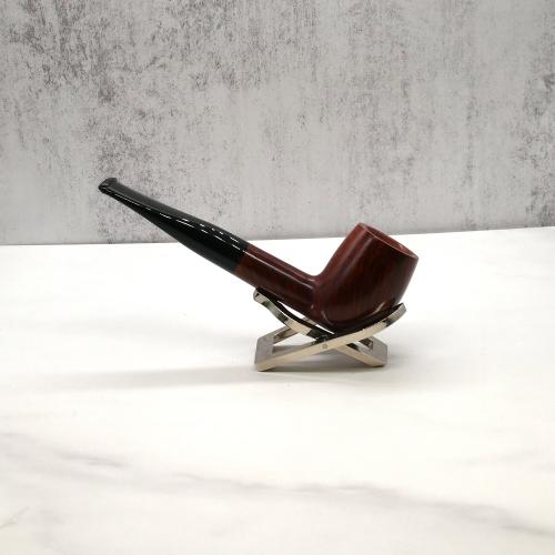 Chacom Flammee Metal Filter Fishtail Pipe (CH523) - End of Line