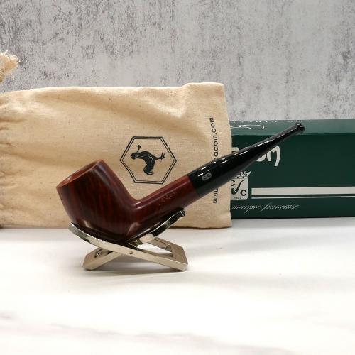 Chacom Flammee Metal Filter Fishtail Pipe (CH523) - End of Line