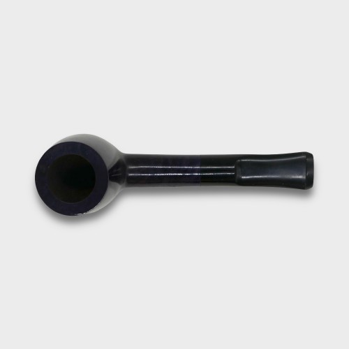 SLIGHT SECONDS - Chacom Punch 1275 Straight Metal Filter Fishtail Pipe (CH524) - End of Line
