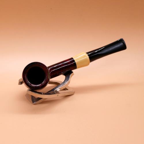 Chacom Noel 213 Smooth Christmas 2024 Pipe (CH679)