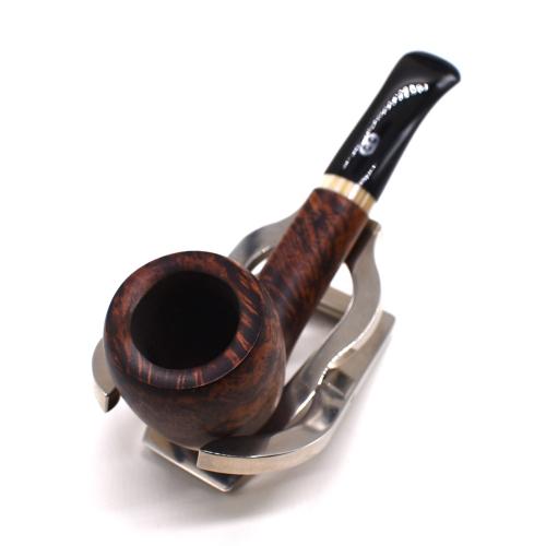 Chacom Gentleman 1059 Metal 9mm Adapter Filter Fishtail Pipe (CH772)