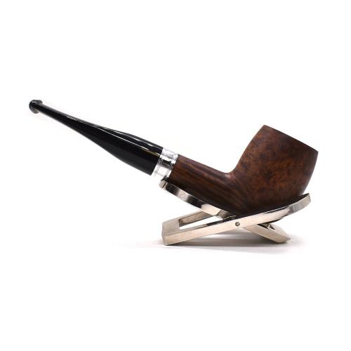 Chacom Saint-Claude 185 Smooth Metal Filter Fishtail Pipe (CH779)