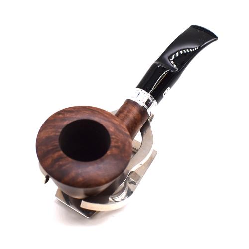 Chacom Saint-Claude 266 Smooth Metal Filter Fishtail Pipe (CH780)