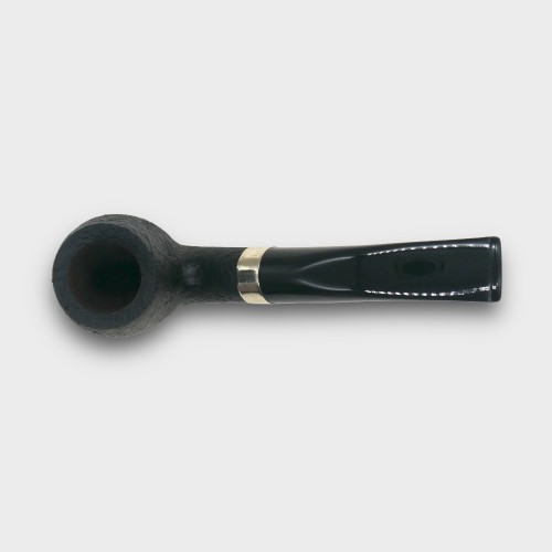 Chacom L'Essard 268 Rusticated Metal Filter Fishtail Pipe (CH859)