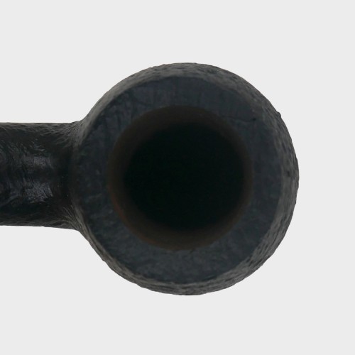Chacom L'Essard 268 Rusticated Metal Filter Fishtail Pipe (CH859)