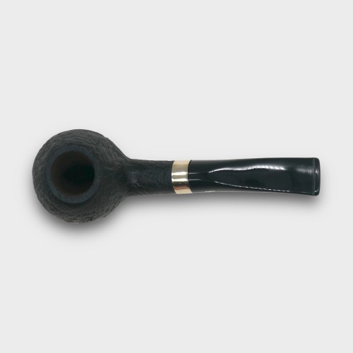 Chacom L'Essard 871 Rusticated Metal Filter Fishtail Pipe (CH860)