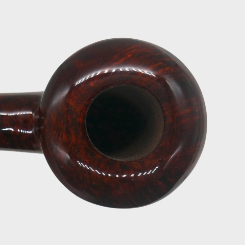 Chacom Montbrillant 426 Smooth Metal Filter Fishtail Pipe (CH862)