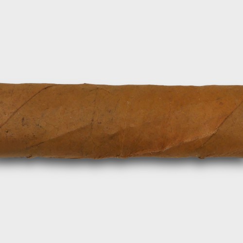 J. Cortes High Class Dominican Cigar - White - Pack of 2