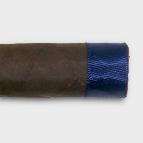 Crowned Heads Broadway Epicure Cigar - Box of 21