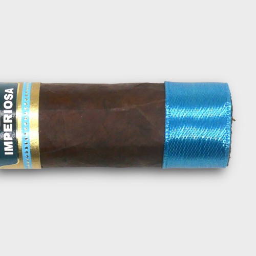 Crowned Heads La Imperiosa Dukes Cigar - Box of 21