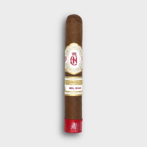Crowned Heads Mil Dias Edmundo Cigar - 1 Single