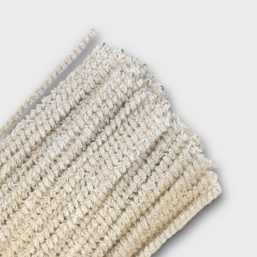 Dr Plumb 16cm Tapered Pipe Cleaners - Pack of 100