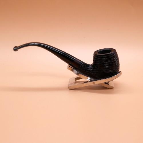 Cool & Sweet Rustic Bent & Semi Bent Lucky Dip Fishtail Pipe