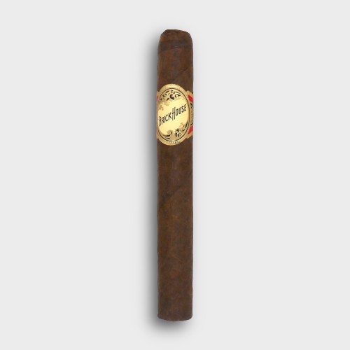 Brick House Corona Cigar - 1 Single