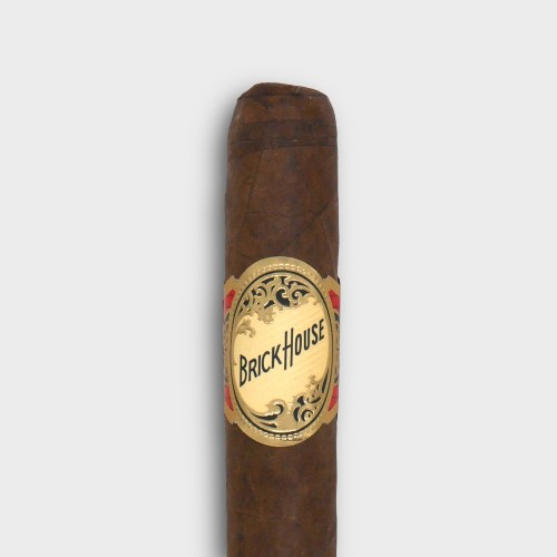 Brick House Corona Cigar - Box of 25