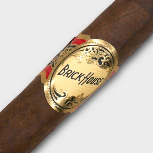 Brick House Corona Cigar - Box of 25