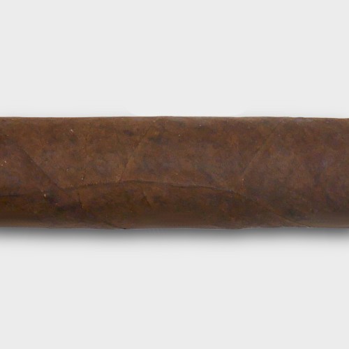 Brick House Corona Cigar - Box of 25