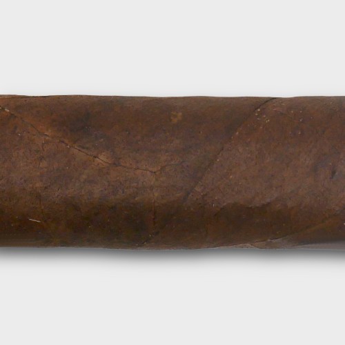 Brick House Maduro The Commodore Cigar - Box of 25