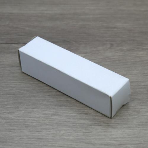 Aluminium & Steel Key Ring Punch Cutter